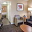 SureStay Hotel by Best Western North Vancouver Capilano