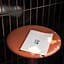 Hotel Petra