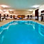 Hampton Inn Gaylord