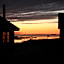 Hofsstadir - Country Hotel