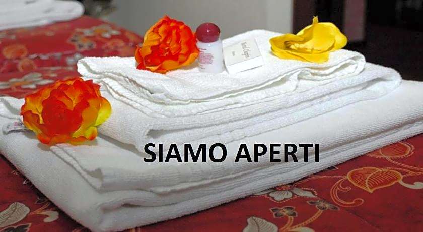 Hotel Chopin