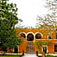 Hacienda Uayamon By IHG