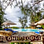 The Charming Lonno Lodge Watamu
