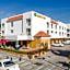 Quality Inn Mazatlan