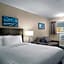 Travelodge by Wyndham Salmon Arm BC