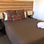 Red Cedars Motel