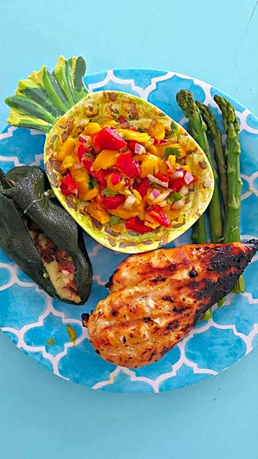 Villa Star of the Sea