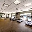 La Quinta Inn & Suites by Wyndham San Antonio Downtown