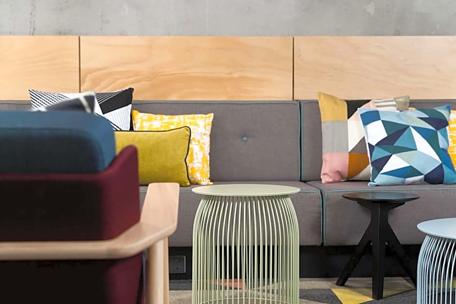 Atura Adelaide Airport