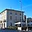 Hotel Belvedere