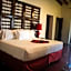 Hotel Casa Colonial - Adults Only