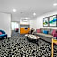 Quality Hotel Parklake Shepparton