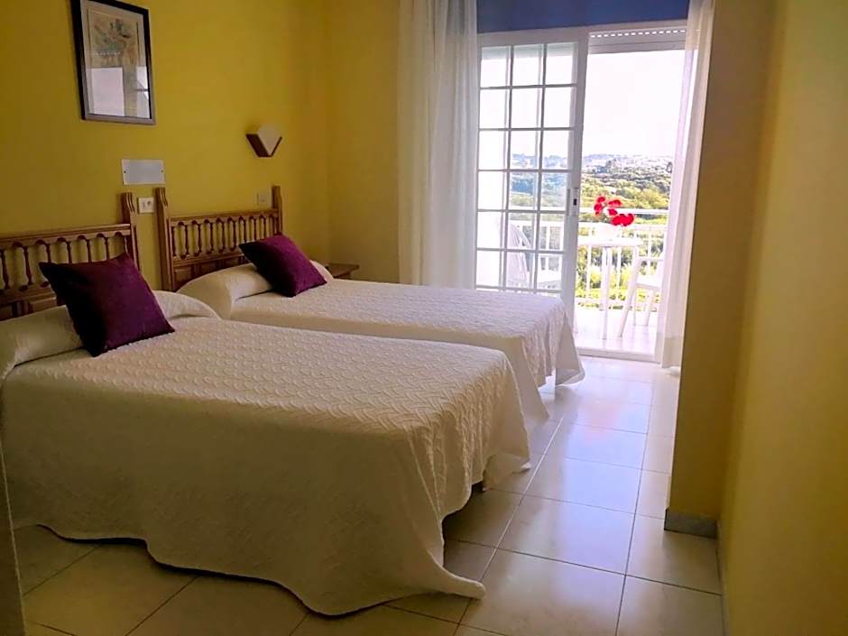 Hotel Bonaire