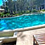 Tulum Sweet Condo with private pool