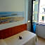 Hotel Sole E Mare