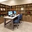 Holiday Inn Marquette By IHG