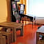 Happy go Lucky Hotel  Hostel