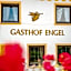 Hotel garni "Zum Engel"