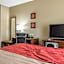 Country Inn & Suites by Radisson Stillwater, MN