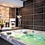 Hotel Restaurant Spa Ivan Vautier