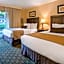 Best Western Plus Pepper Tree Inn