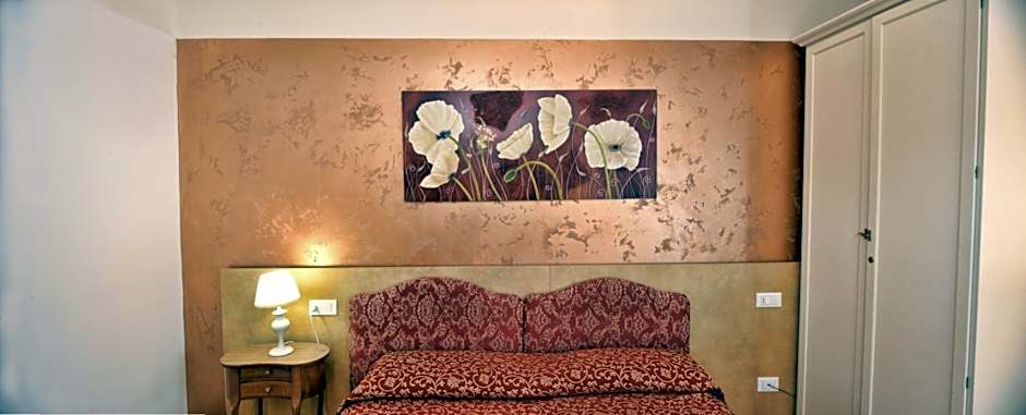 Locanda Casa Martini