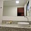Comfort Hotel Maceió