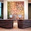 DoubleTree By Hilton Hotel Amsterdam Central Station