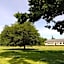 Quamby Estate