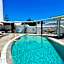 La Bellezza Eco Boutique Hotel
