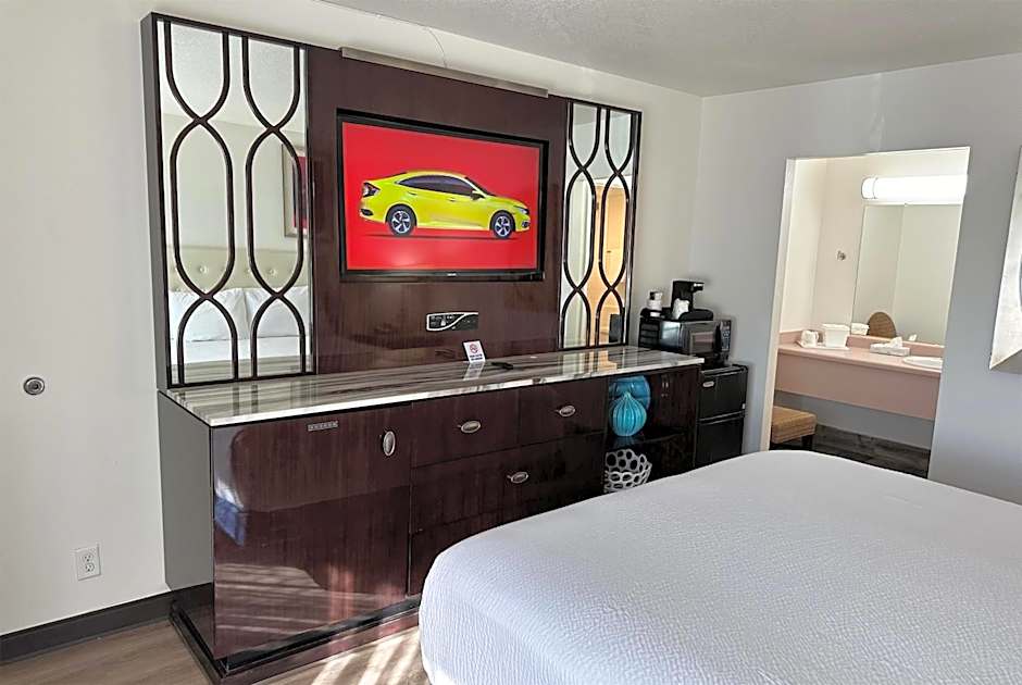 Ramada by Wyndham Yuma