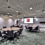 Ibis Perth