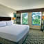 DoubleTree By Hilton Hotel Houston Intercontinental Airport