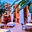 Riad de Vincent