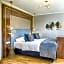 Parkhotel Adler