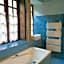Hostellerie du Vieux Pérouges