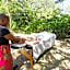 Mohlabetsi Safari Lodge