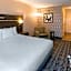 Best Western Plus Morristown Conference Center Hotel