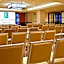 Embassy Suites by Hilton Washington DC Chevy Chase Pavilion