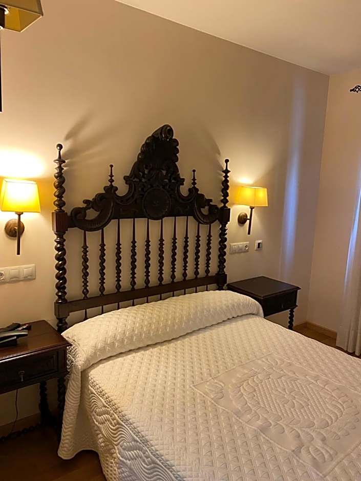 Hotel Vila do Val