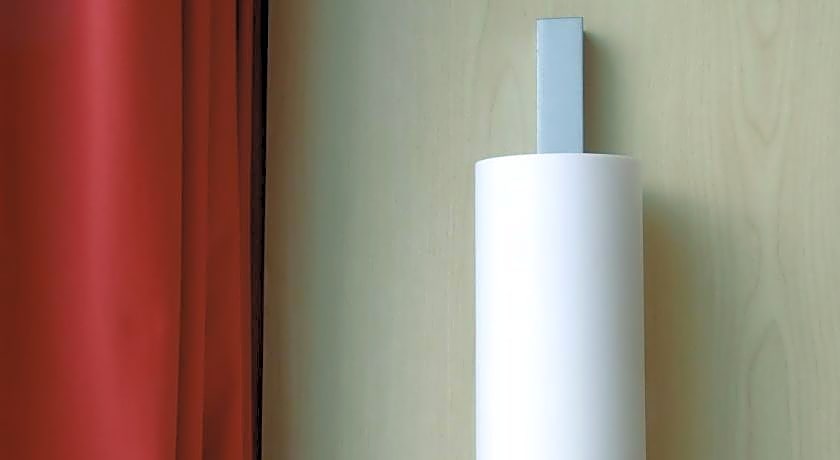 Ibis Hong Kong Central & Sheung Wan Hotel