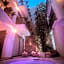 Banana Boutique Hotel