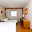 Novotel Campo Grande