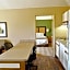 Extended Stay America Suites - Philadelphia - Malvern - Swedesford Rd.