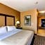 Holiday Inn Arlington Northeast By IHG
