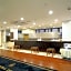 Hotel Crown Hills Himeji