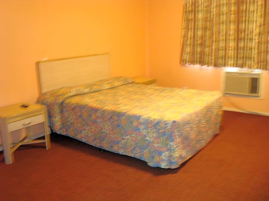 Travel Inn