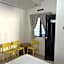 Nipah Bay Villa