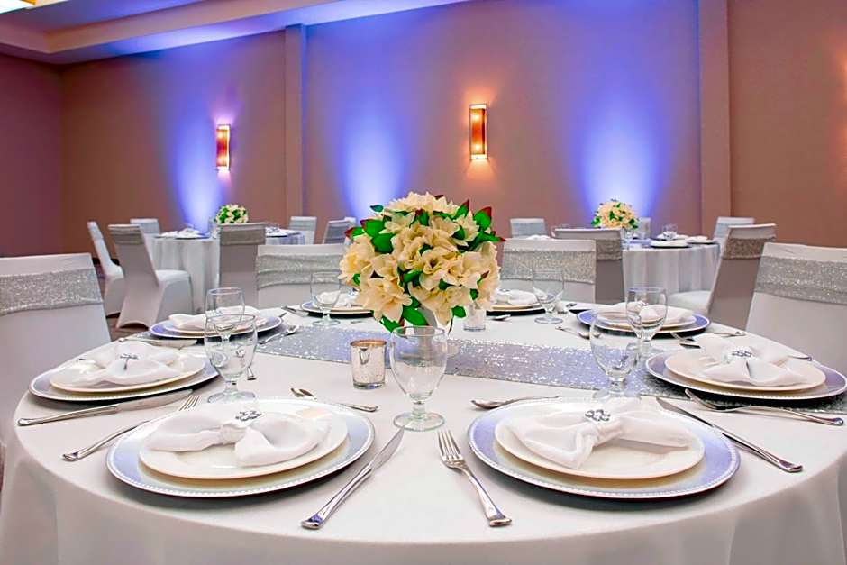 Courtyard by Marriott Killeen