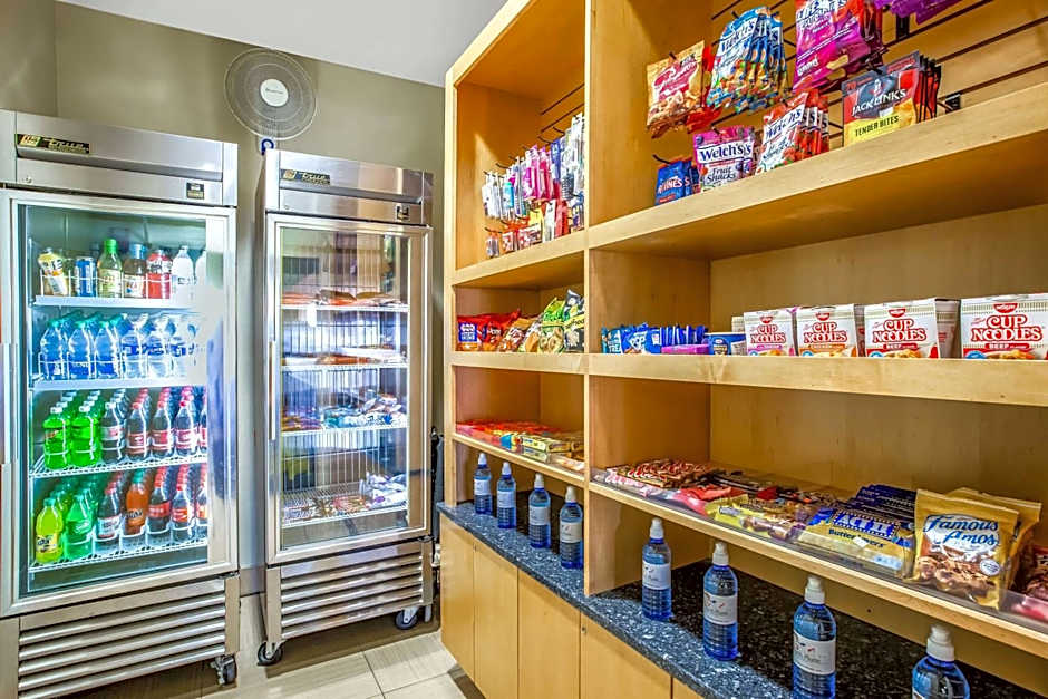 La Quinta Inn & Suites by Wyndham North Platte